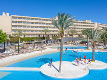Club Cala Romani