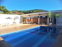 Pousada Brisas de Búzios