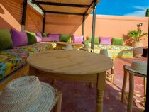 Riad Ramz