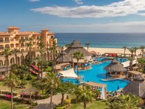 Royal Solaris los Cabos