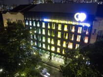 Setapak