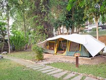 Mida Resort Kanchanaburi