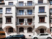 Apartamenty L5