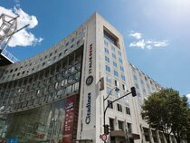 Citadines Place d'Italie Paris
