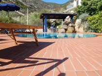 Hotel Il Perseo
