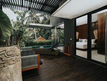 The Ning Resort Ubud