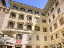 Casa I Cappuccini