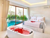 La Vie Villa Seminyak by Ini Vie Hospitality