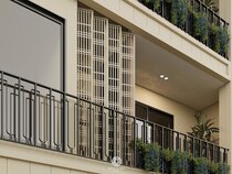 Green Bay Hotel Ninh Binh