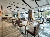 Holiday Inn Express Shanghai Gongkang
