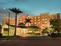 Hilton Garden Inn Fort Myers Airport FGCU