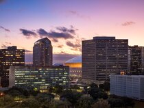 Sonesta ES Suites New Orleans