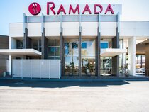Ramada Hotel and Suites Sydney Cabramatta