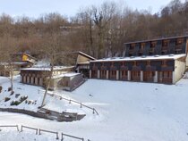 Vvf Villages St Lary Soulan