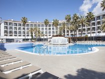 Hotel Best Cambrils