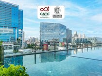 Seekers Finders Rama IV Hotel, SureStay Collection by Best Western