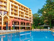 Parkhotel Odessos