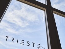 The Modernist Hotel