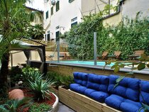Ginori Hotel al Duomo