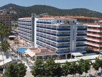 Hotel Riviera