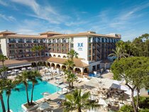TUI BLUE Isla Cristina Palace & Spa