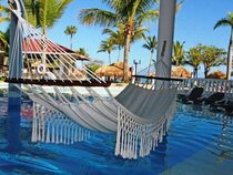 COFRESI PALM BEACH RESORT & SPA