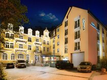 Rheinischer Hof
