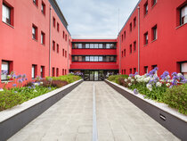 Hotel ibis Lisboa Sintra