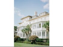 Jekyll Island Club Hotel