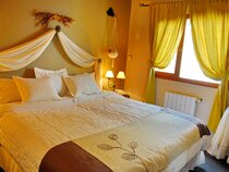 Rotuí Apart Hotel