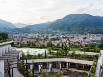 ROSA Lago di Garda