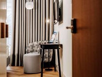 BEST WESTERN HOTEL BERN