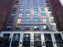 Fairfield Inn & Suites New York Manhattan/Central Park