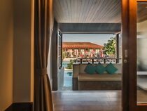 Am Samui Palace