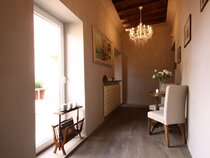 Le Suite Del Barone