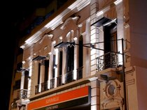 Azur Real Hotel Boutique