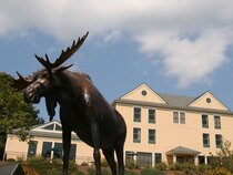Hampton Inn Freeport/Brunswick