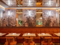 Marly Boutique Hôtel