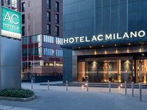 AC Milano