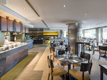 Novotel Bangkok Bangna