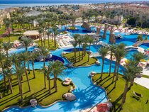 Rixos Premium Seagate