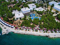 Amadria Park Beach Hotel Niko