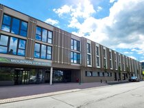 Mountain View Hotel Willingen, BW Signature Collection by Best Western