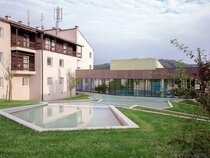 Terme Tuhelj