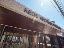 Rio Vermelho
