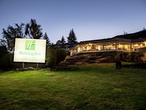 Holiday Inn Queenstown Frankton Road