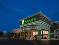 Holiday Inn Blytheville