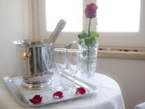 B&B Piccolo Hotel