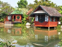 Viewdoi Art & Resort
