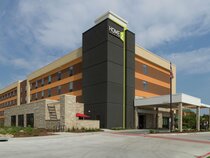 Home2 Suites by Hilton Fort Collins
